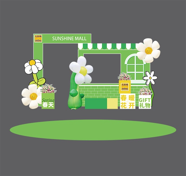 ���켯�����²���ͼƬ�ز�����