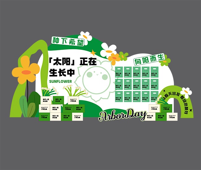 ����������������ͼƬ�ز�����