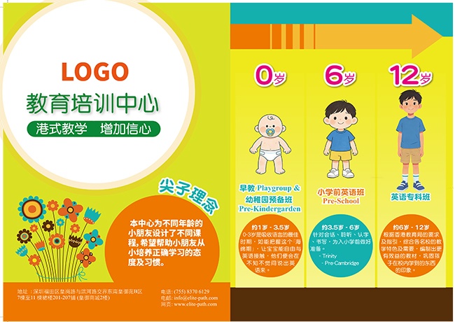 ������ѵ����������ҳģ��