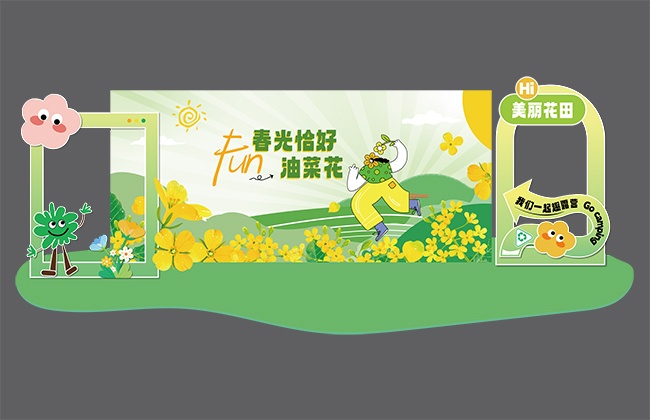 �������²���ͼƬ�ز�����