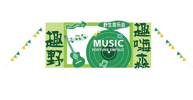 Ұ�����ֻᴺ������