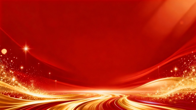 �����ɫϲ�������̨����