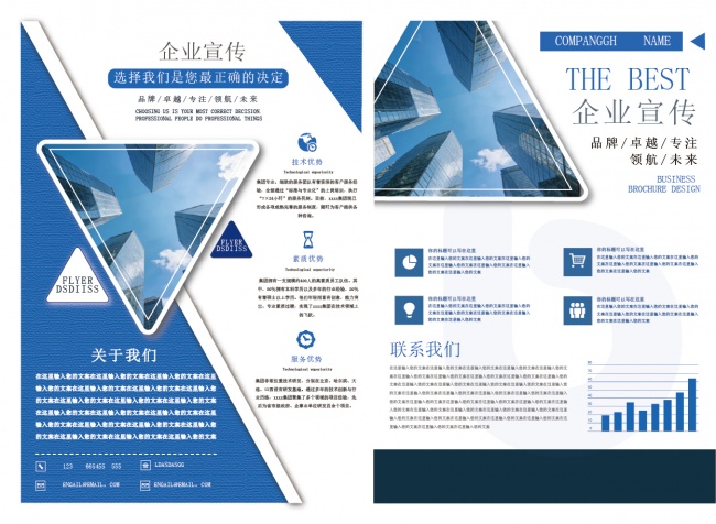 ��ҵ�Ļ�������