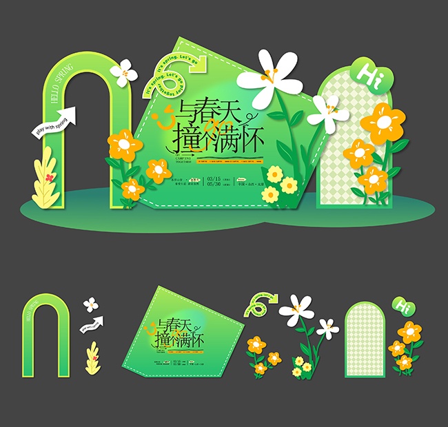 �������ϴ�������