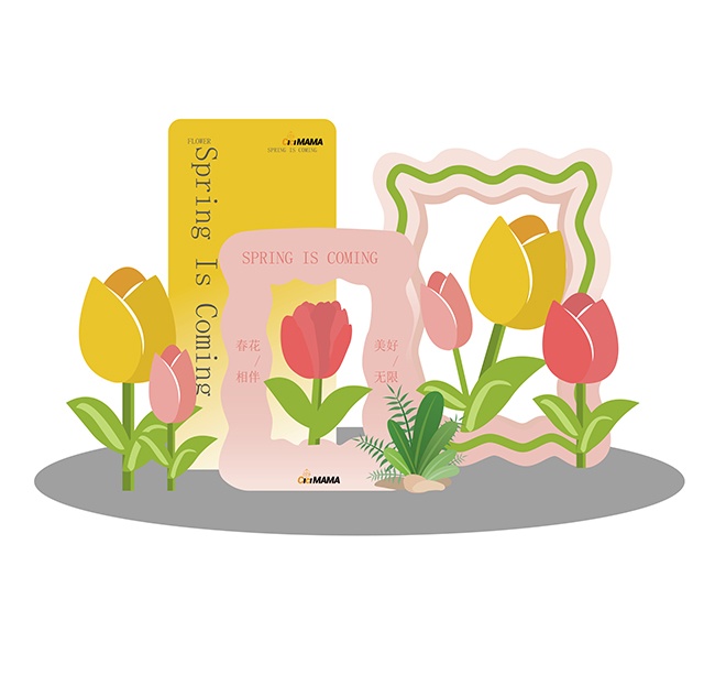 �����㴺������