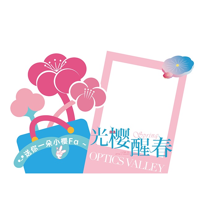 ��ӣ�Ѵ����տ�򿨿�����