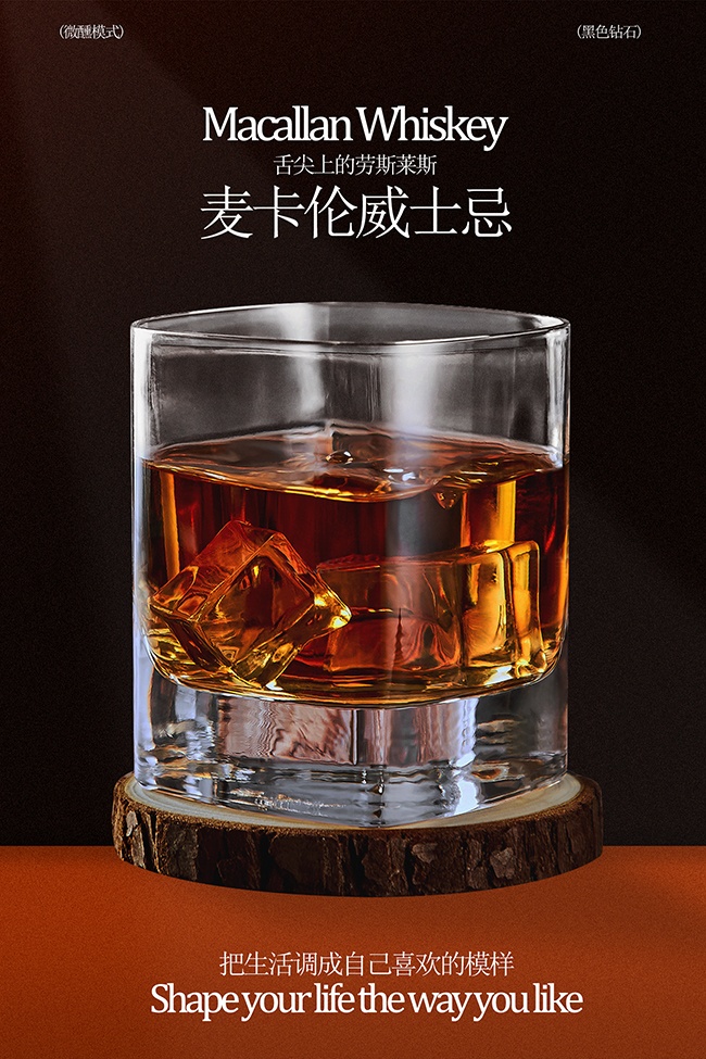 ������ʿ�ɾ�ˮ��Ʒ��������ͼƬ