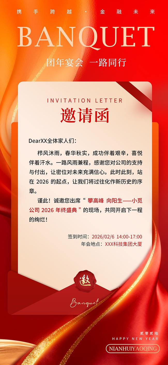 ���괺��������뺯����