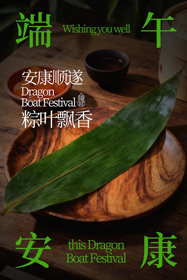 ���簲����ͳ���պ���