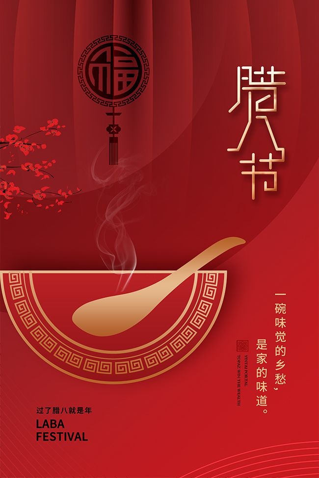 ���˽�ͼƬ�ز�����