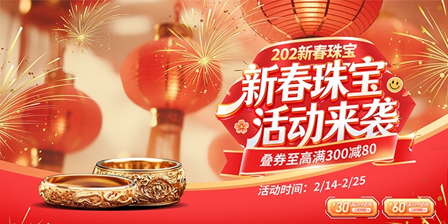 �鱦�����ͼƬ����