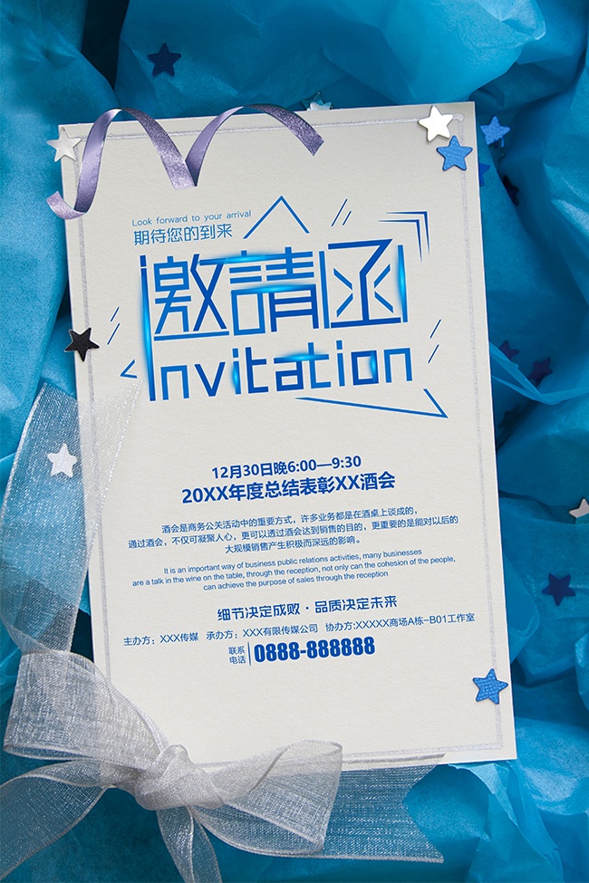 ���뺯���ͼƬ�ز�����