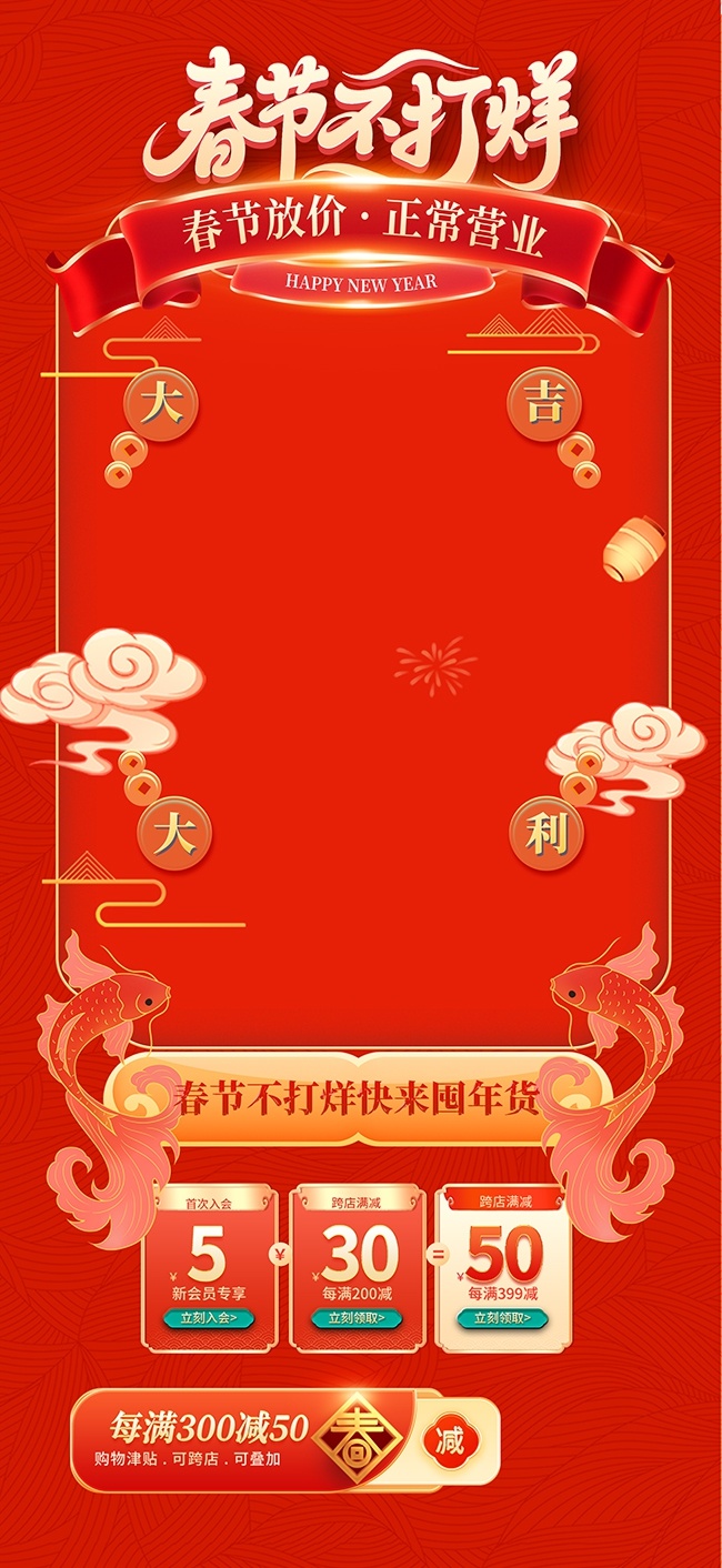 �������괺�ڲ�������������