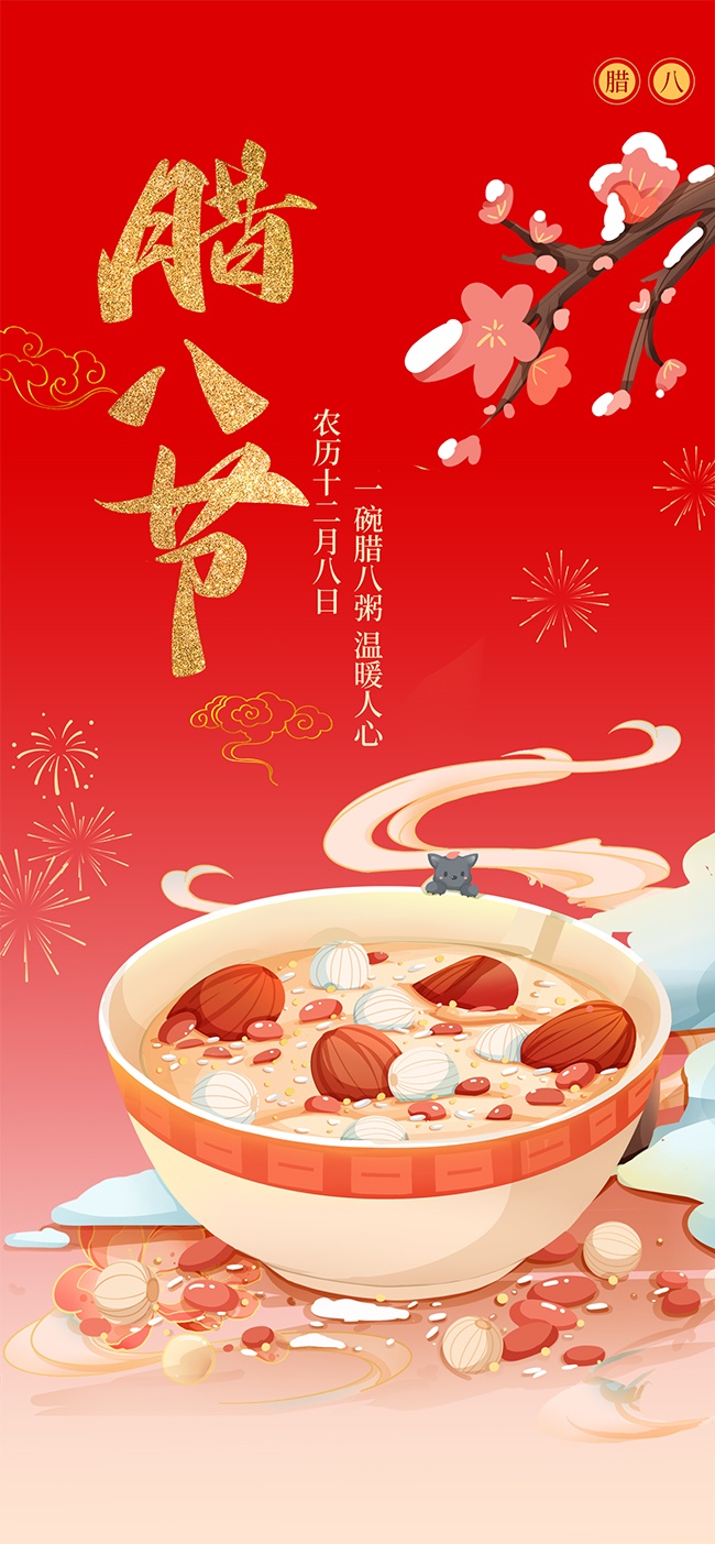 ���˽�ͼƬ�ز�����