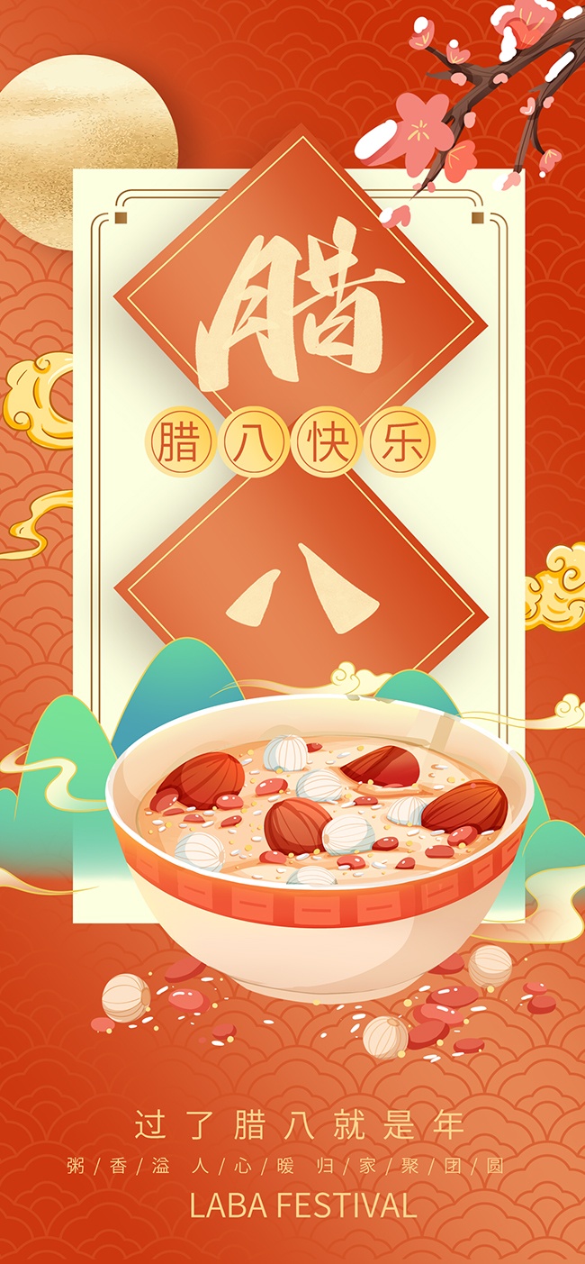 ���˽�ͼƬ�ز�����