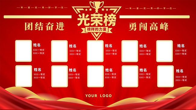 ����ѧ������ְ���߿����ٰ�չ��