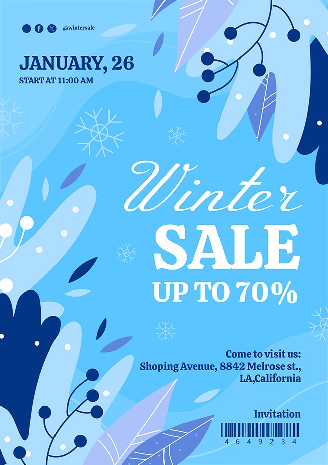 ���������ͼƬ�ز�