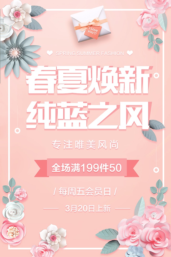 ���ķ��д�������