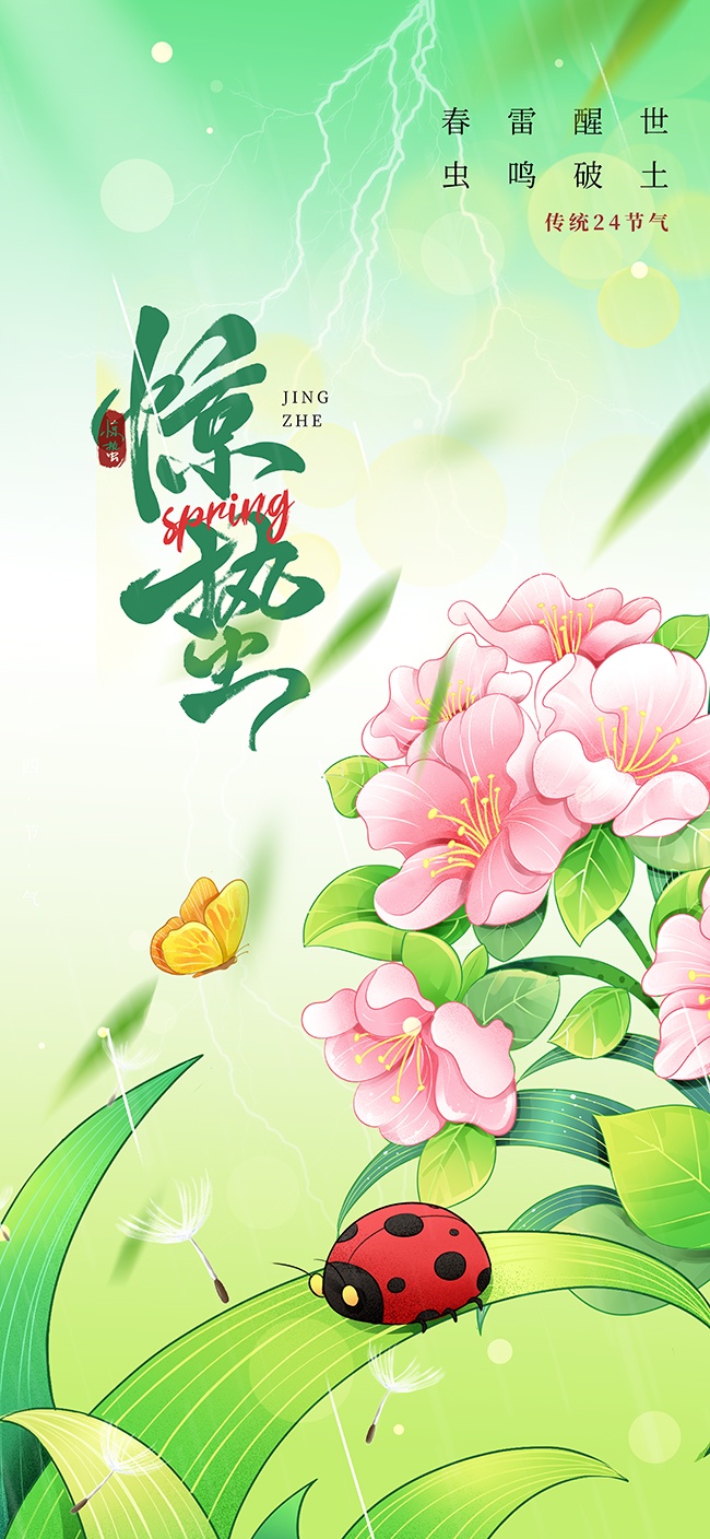 �ֻ澪�ݶ�ʮ�Ľ�������