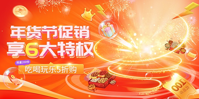 ����ڴ���