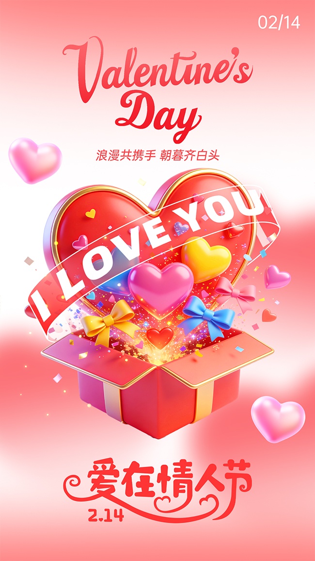 ��ɫ3d214���˽ڰ��Ľ��պ���