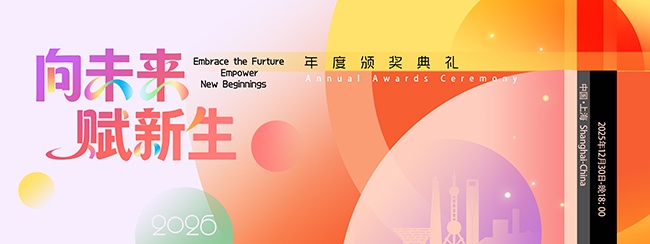 ������δ���������������չ��