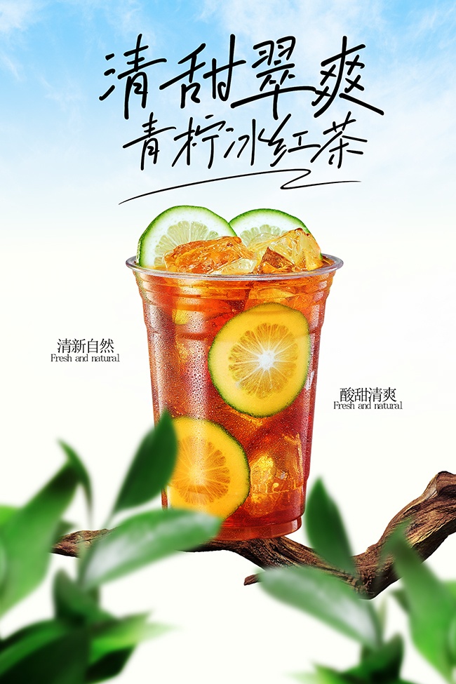 ���ʱ������Ʒ��������ͼƬ�ز�