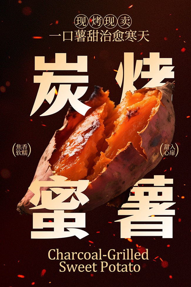 ̿������������Ŵ��ʳ����