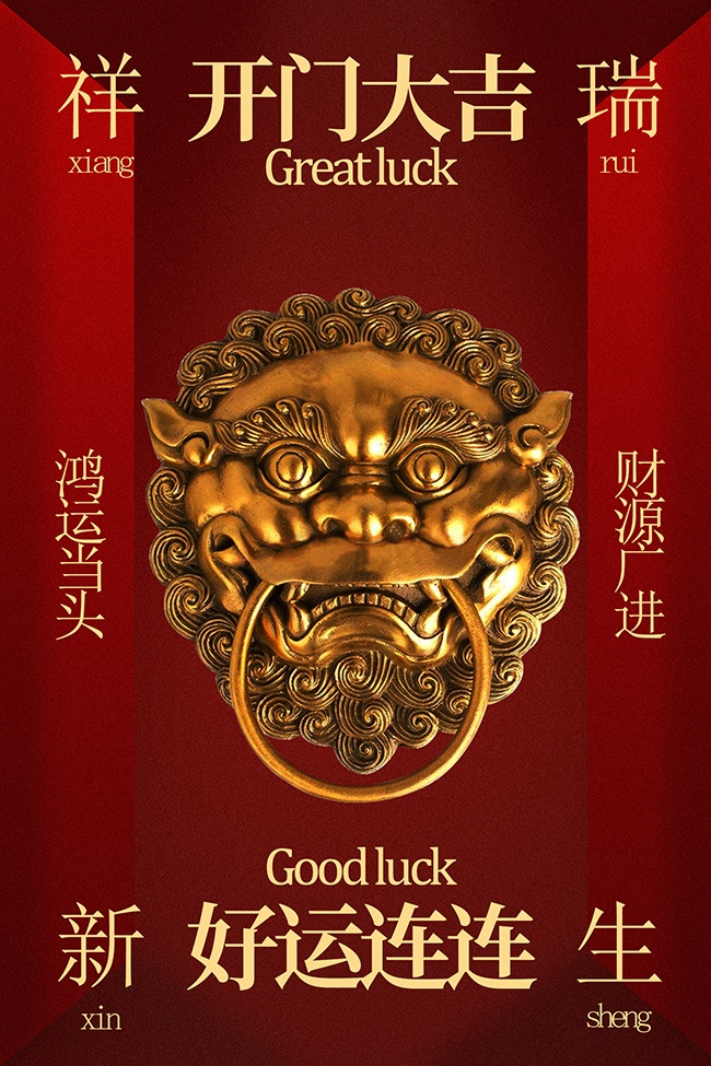 �й��翪�Ŵ󼪿��ź���������