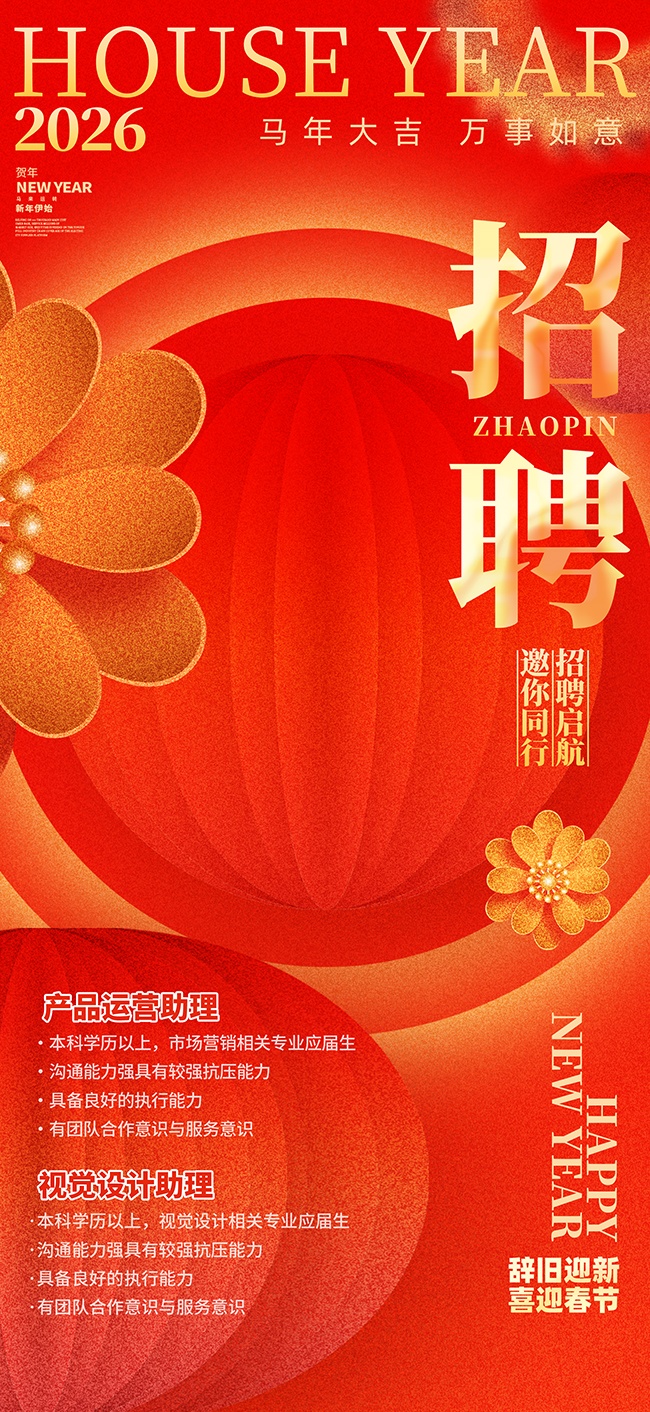 ������ҵ��Ƹ��������