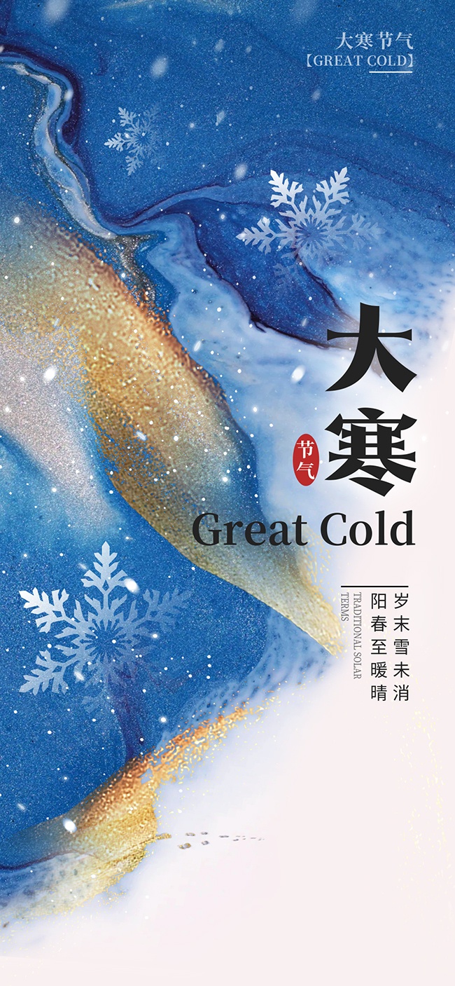 �󺮽�������