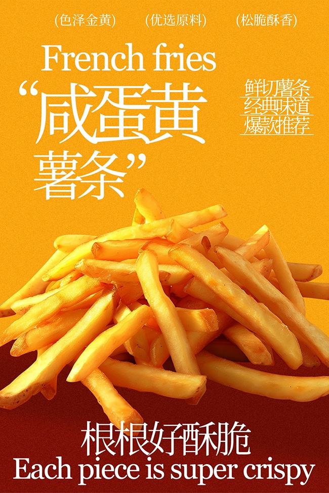 ������������ͼƬ�ز�����