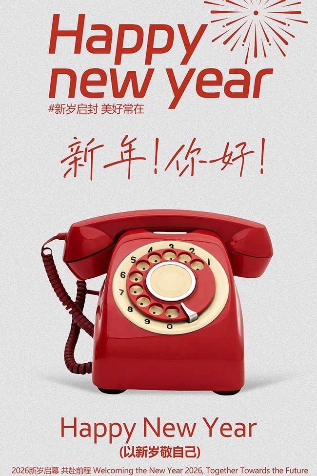 ���꺣��ͼƬ�ز�����