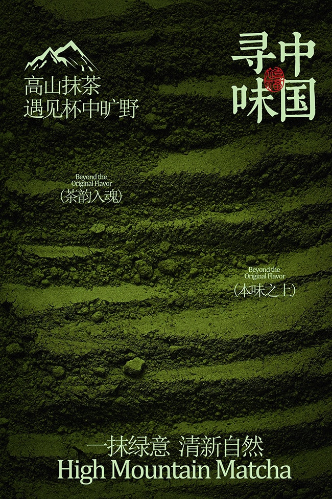 һĨ����������ȻĨ����Ʒ��������