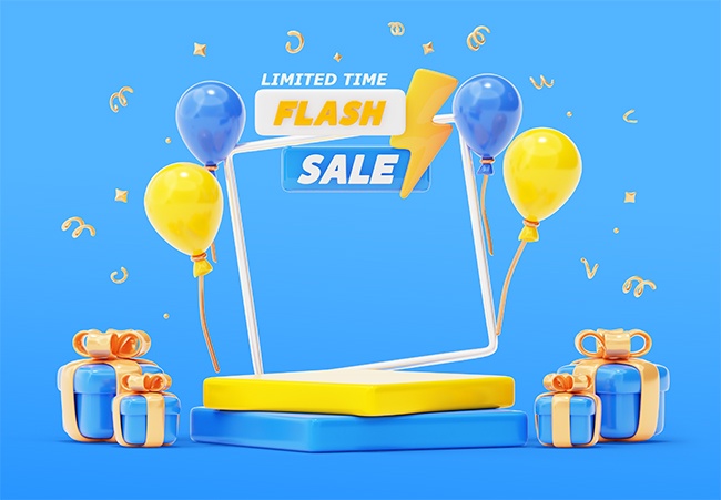 ��������±߿�ͼƬ�ز�����