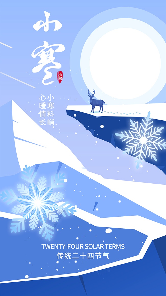 С���й���ͳ��������