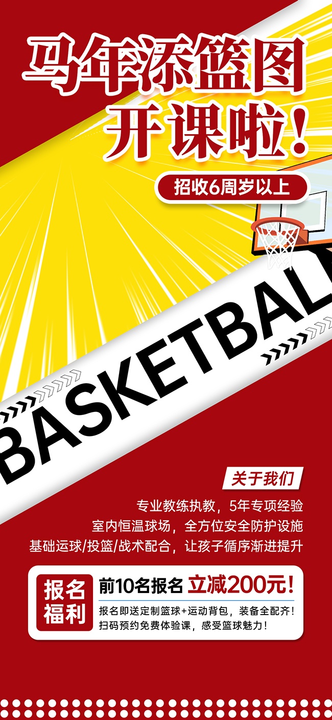 ������ѵ��������������