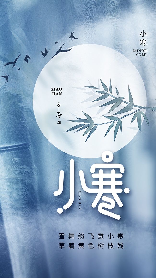 С����������ͼƬ�ز�����