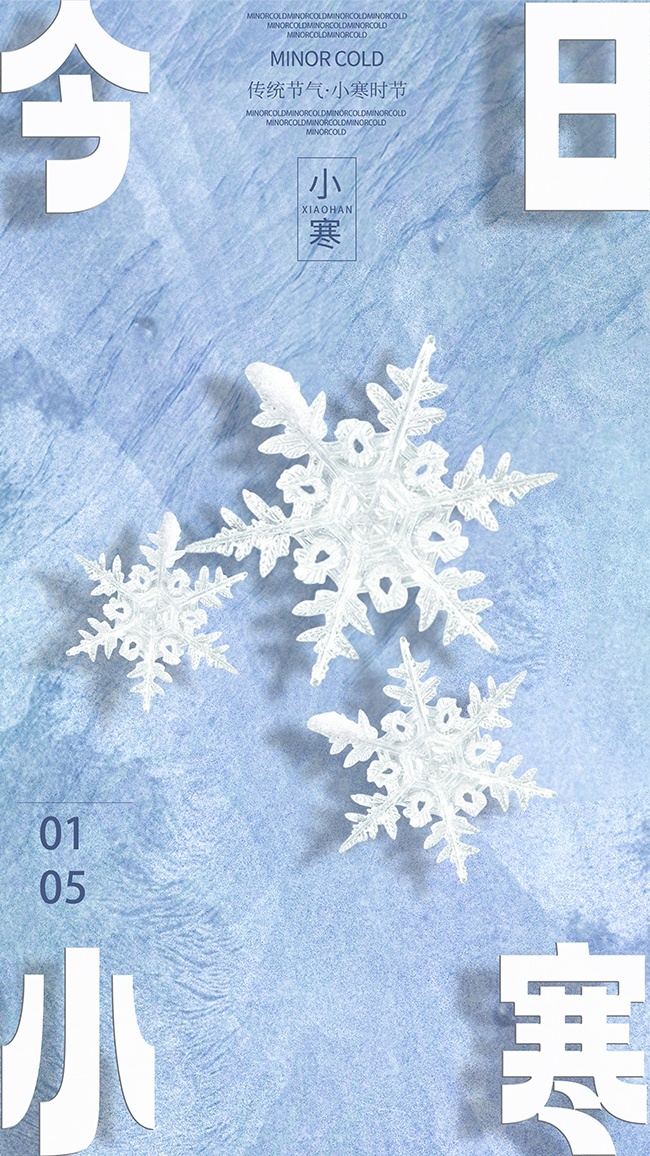 �������¼�ԼС���й���ͳ��������