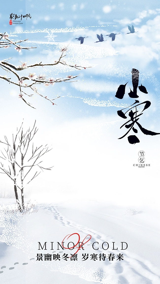 �꺮������С����������