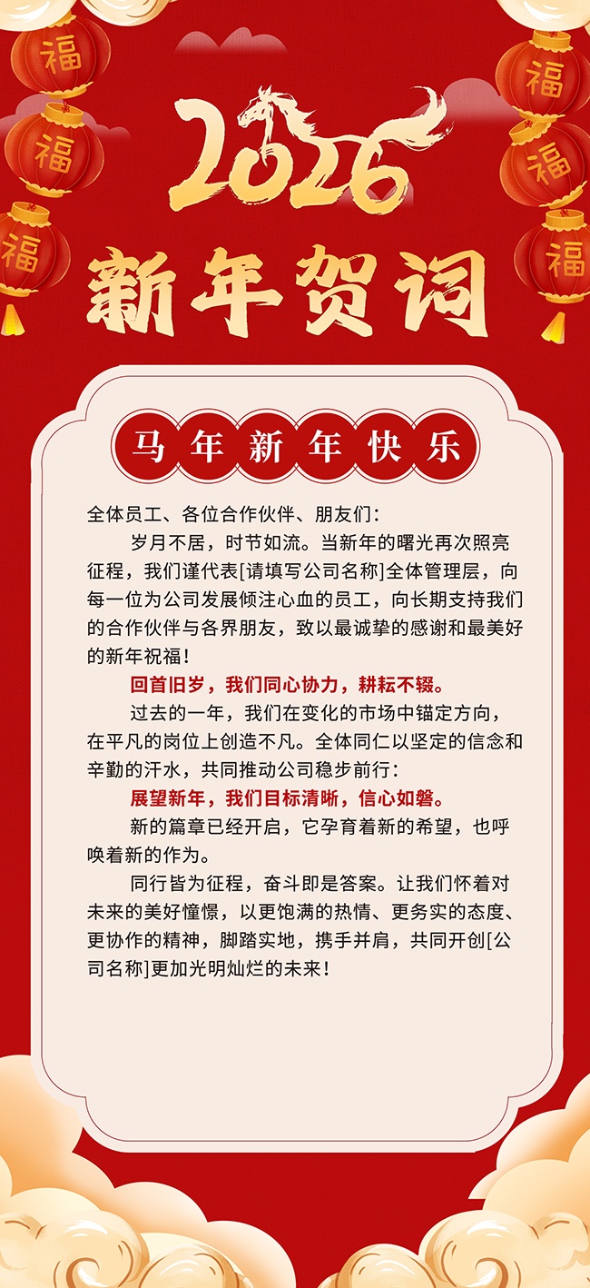 ��������شʺ���