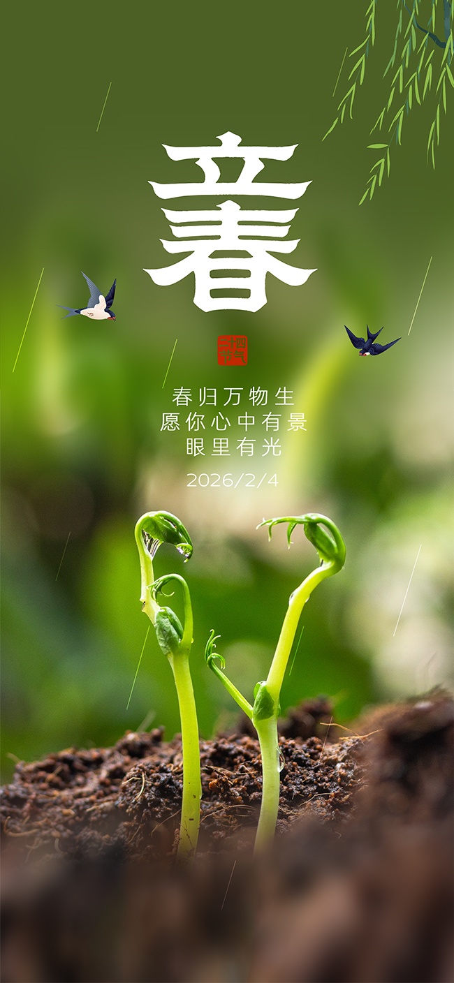 ������������ͼƬ�ز�����