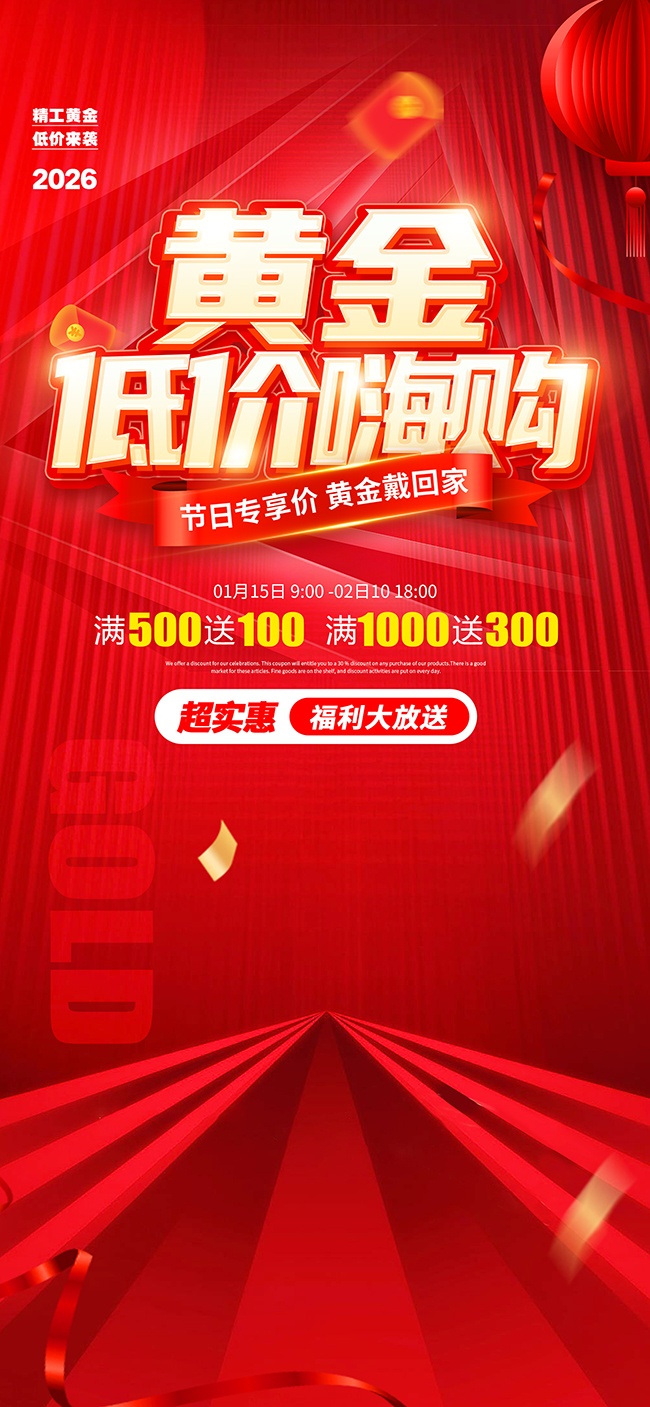 �ƽ�����ͼƬ����