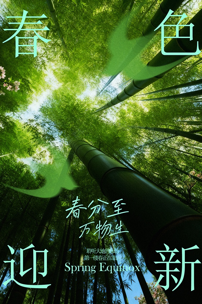 ����ʱ������������ʮ�Ľ������