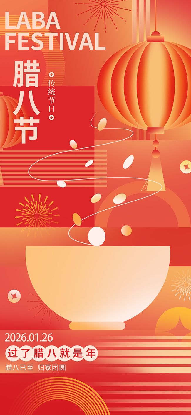 �������������Բ��ͳ���պ���