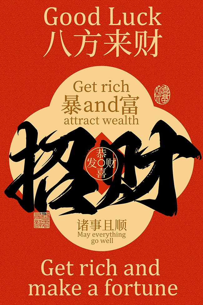 �˷��������½�˳���������ͼƬ