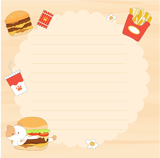 ��ͨ������ǩֽͼƬ�ز�