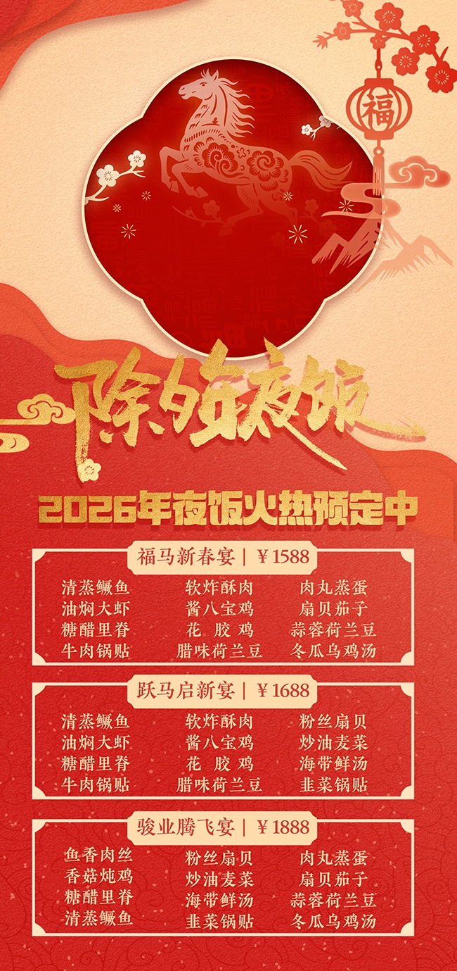 2026�����������ҹ��Ԥ�����