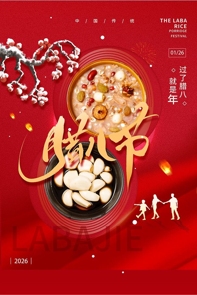 ���˽ں���ģ������