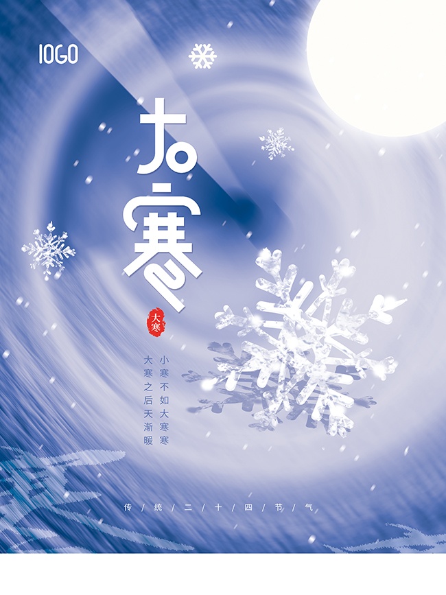 �󺮴�ͳ��������